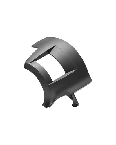 Bosch Performance Line Design Cover Front (BDU3XX)