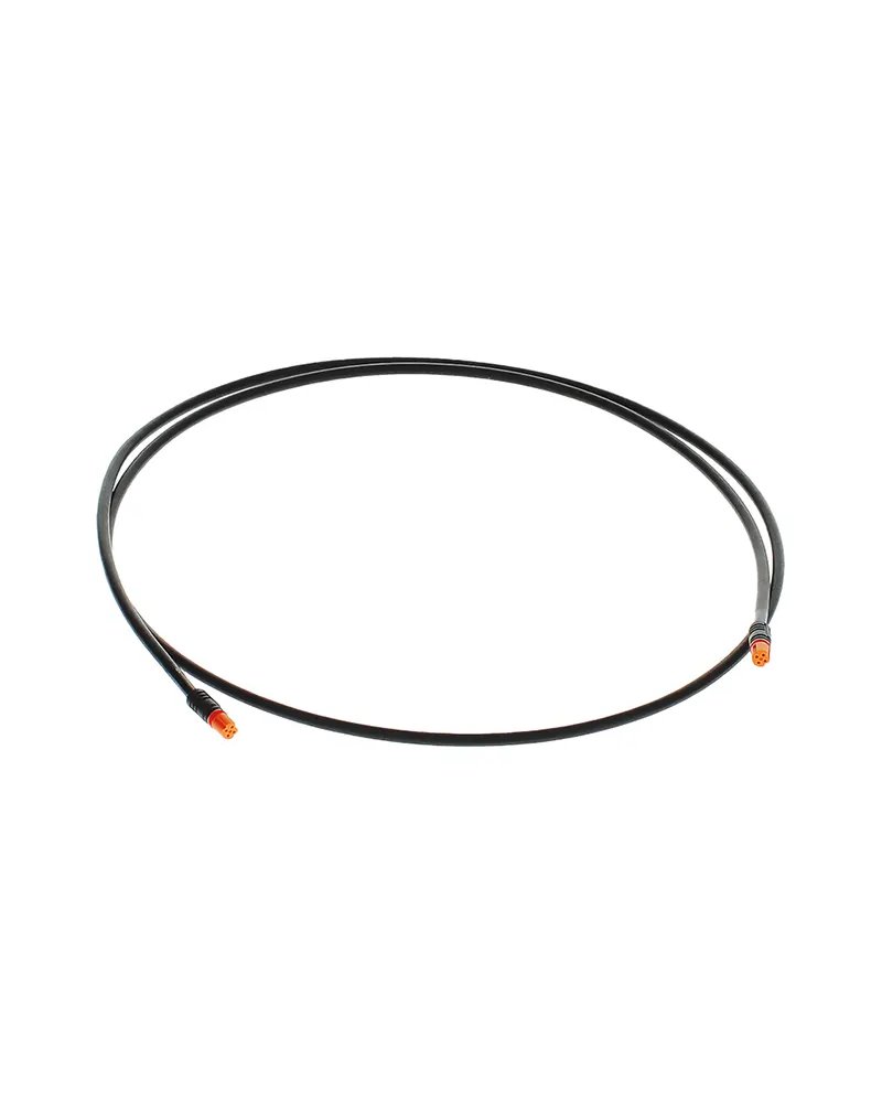 Batterie - Ricambi e-Bike