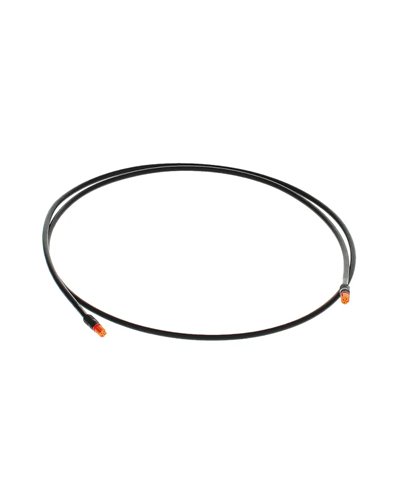Bosch Cavo di Alimentazione Elettrica di Terze Parti, HPP + CAN, TRP - 800mm (BCH3625_800)
