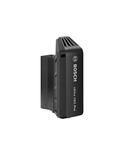 Bosch ABS Pro Control Unit Magura (BAS3511) Smart System