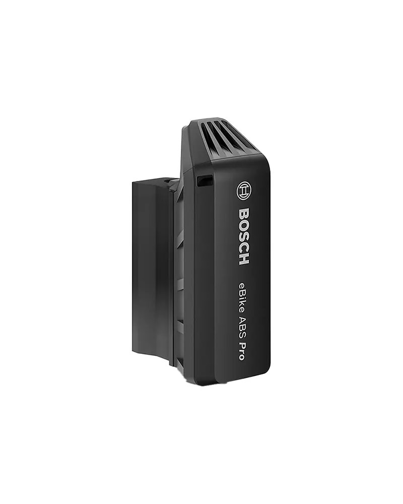Bosch ABS Pro Control Unit Magura (BAS3511) Smart System
