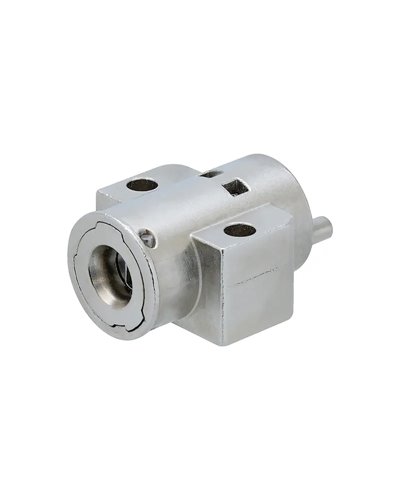 Bosch XPlus Lock Cylinder for Powertube 600/800 Smart System