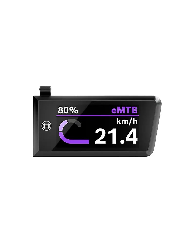 Bosch Display Purion 400 (BHU3500)