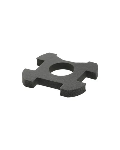 Bosch Damping Element Plug Side for Powertube 600/800 Smart System