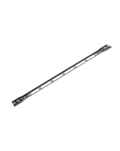 Bosch Mounting Rail 600/800 for Powertube Horizontal/Vertical Smart System