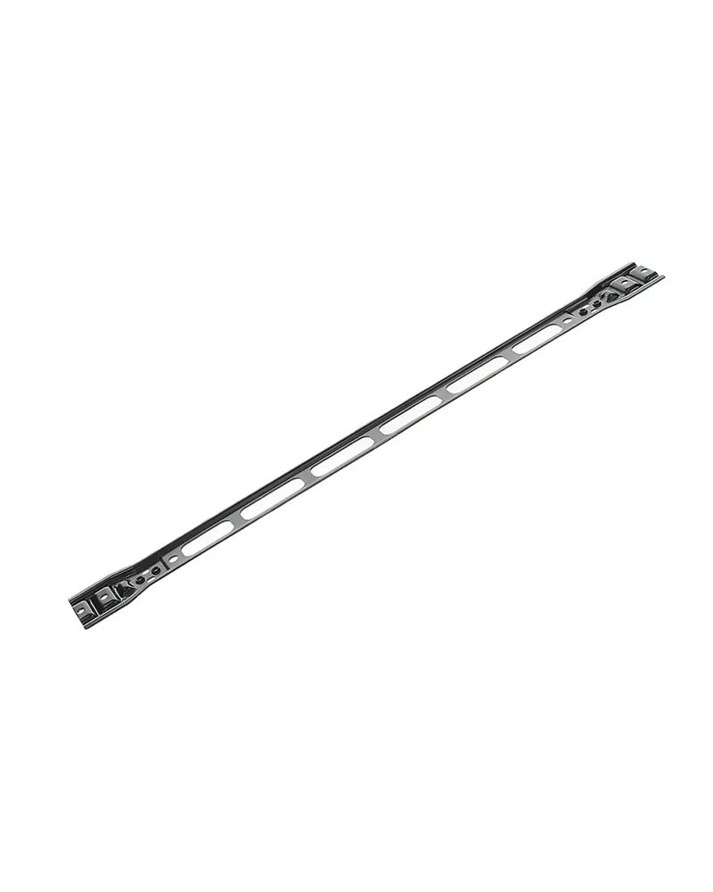 Bosch Mounting Rail 600/800 for Powertube Horizontal/Vertical Smart System