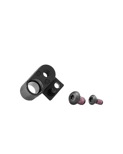 Bosch Mounting Kit ABS Adapter for Speed Sensor