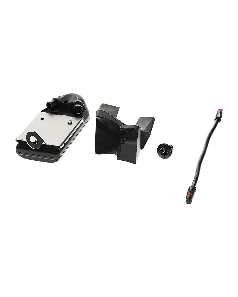 Bosch Aftermarket Kit Connectmodule for BDU38YY (Bcm3100) Smart System