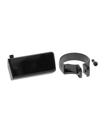 Bosch Kit di Retrofit Purion 400 (BHU3500) - 31,8mm