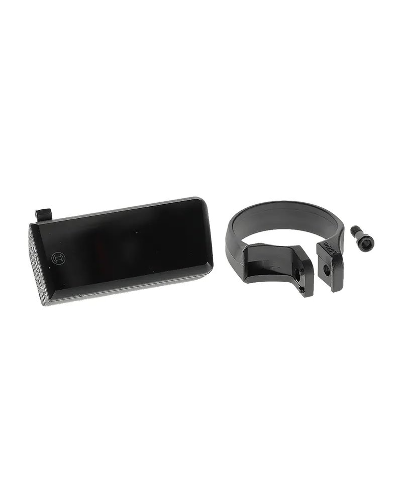 Batterie - Ricambi e-Bike