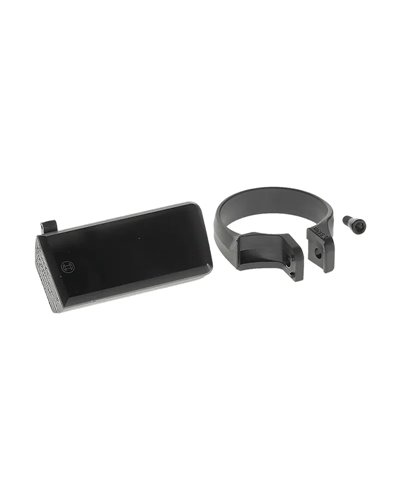 Bosch Kit di Retrofit Purion 400 (BHU3500) - 35,0mm