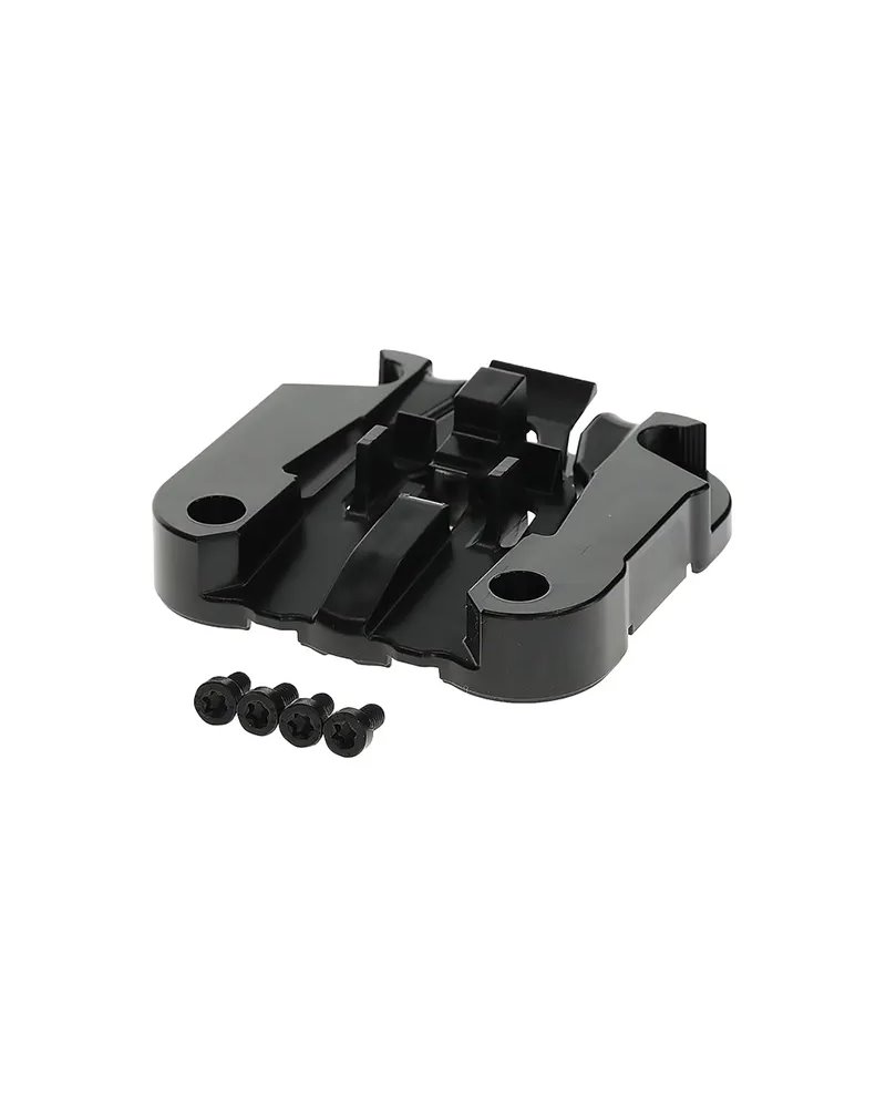 Batterie - Ricambi e-Bike