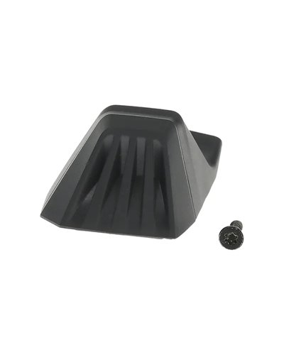 Bosch ABS Pro Housing Kit, Top (BAS35YY) Smart System