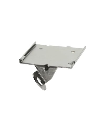 Bosch Mounting Plate Connectmodule for BDU38YY