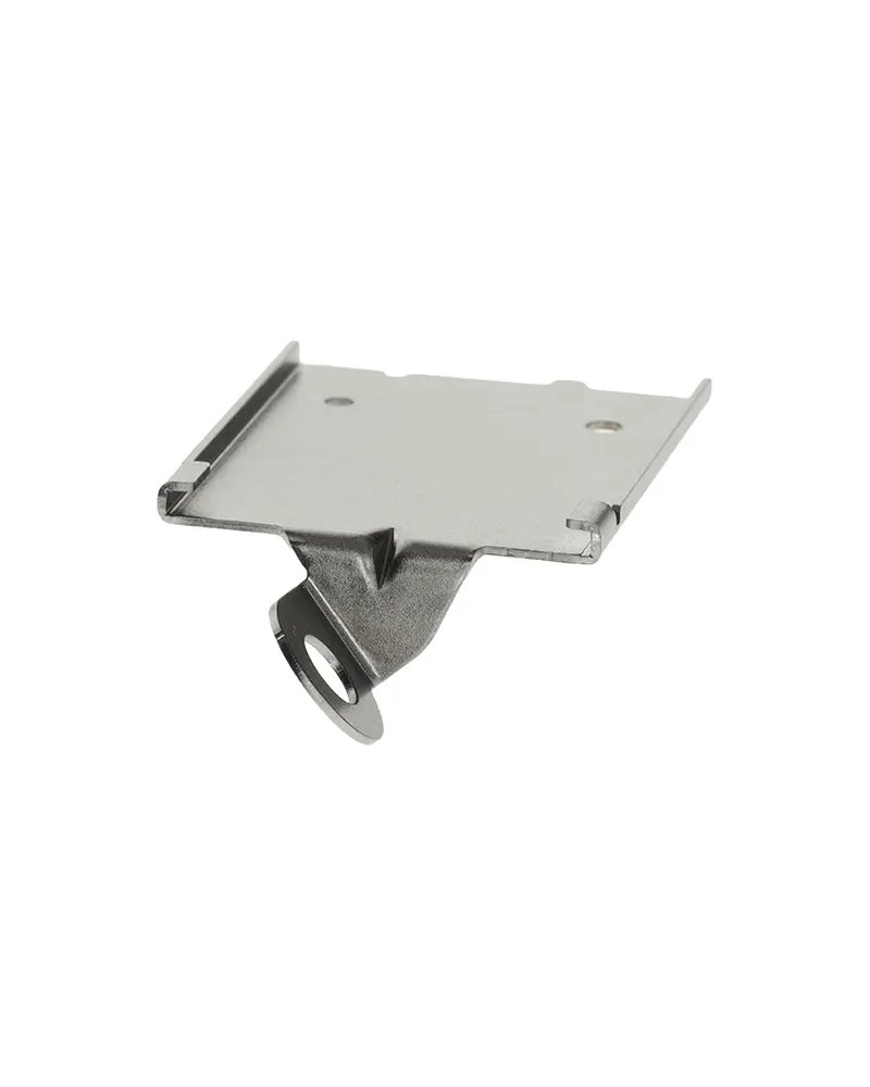 Bosch Mounting Plate Connectmodule for BDU38YY