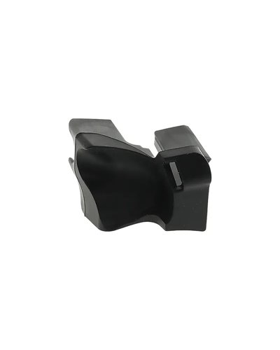 Bosch Holder Connectmodule for BDU38YY Smart System
