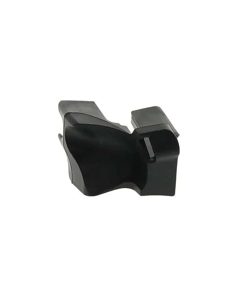 Bosch Supporto Connectmodule per BDU38YY Smart System