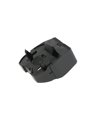 Bosch Holder Cable Side for Powertube 600/800 Horizontal, Inverse Smart System