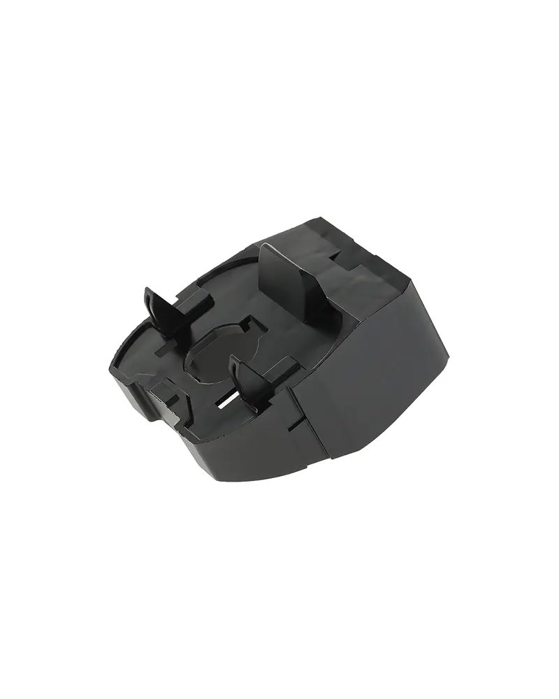 Batterie - Ricambi e-Bike