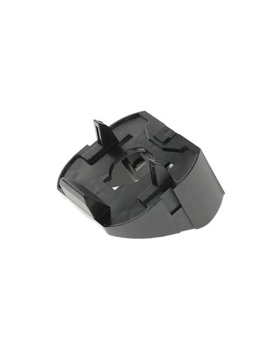 Bosch Holder Cable Side for Powertube 600/800 Horizontal/Vertical, Standard Smart System