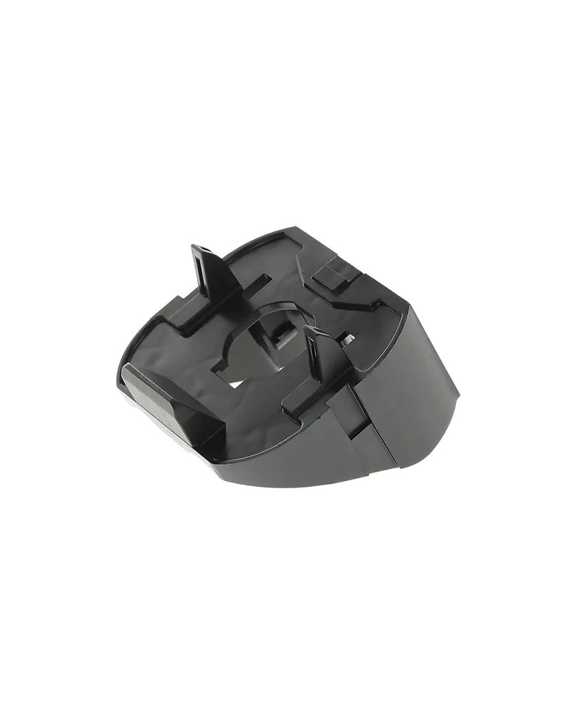 Bosch Holder Cable Side for Powertube 600/800 Horizontal/Vertical, Standard Smart System