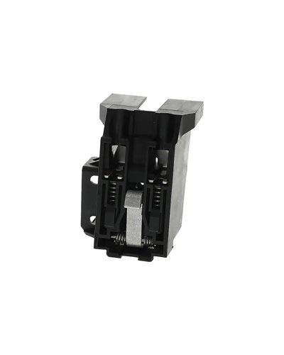 Bosch Holder Lock Side for Powertube 600/800 Horizontal/Vertical, Inverse Smart System