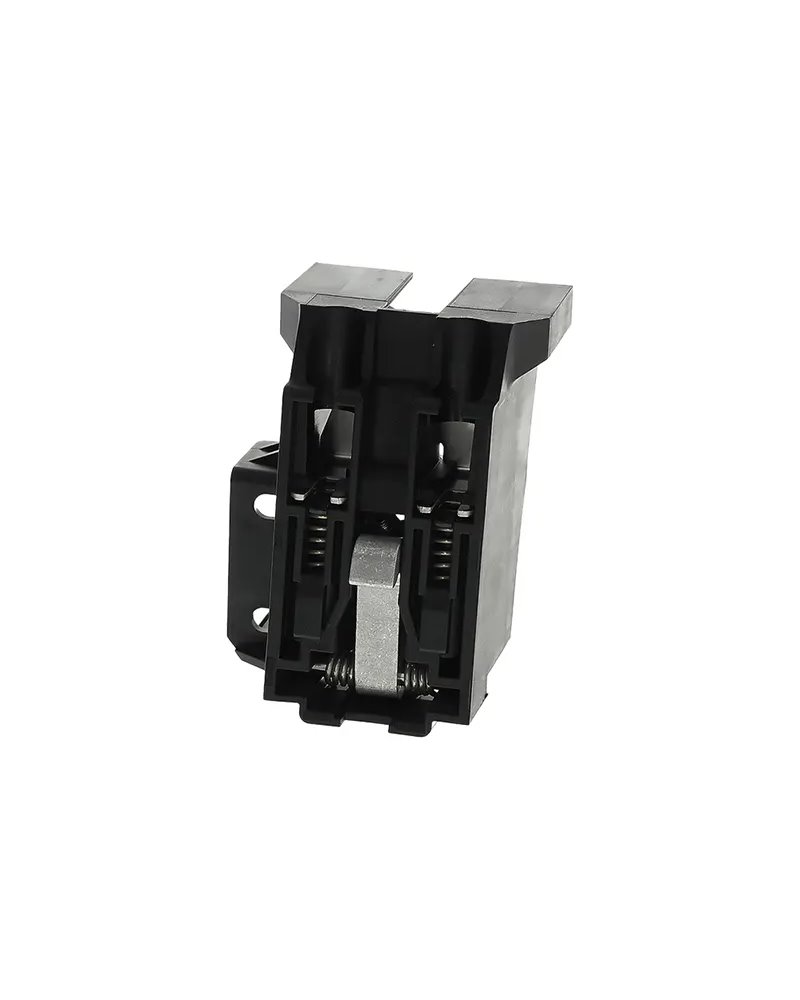 Bosch Supporto Lato Serratura Powertube 600/800 Orizzontale/Verticale, Estrazione Inversa Smart System