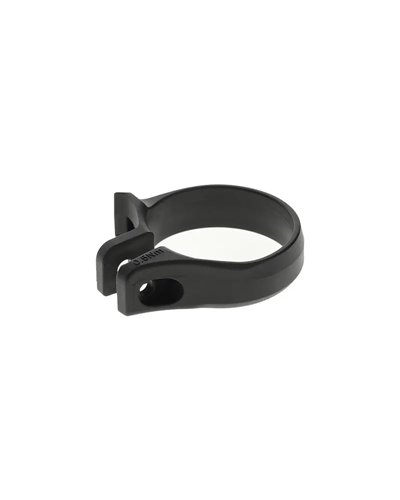 Bosch Supporto Purion 400 - 31,8mm