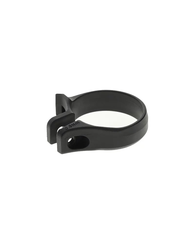 Bosch Supporto Purion 400 - 31,8mm