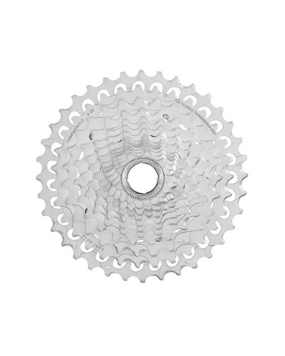 Campagnolo Cassetta Ekar 13V 9-36D Campagnolo N3W, Argento