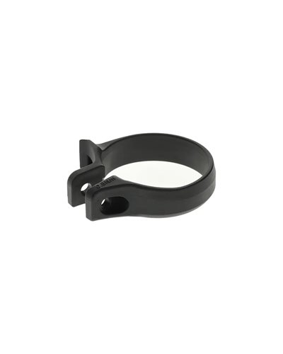Bosch Purion 400 Holder - 35,0mm