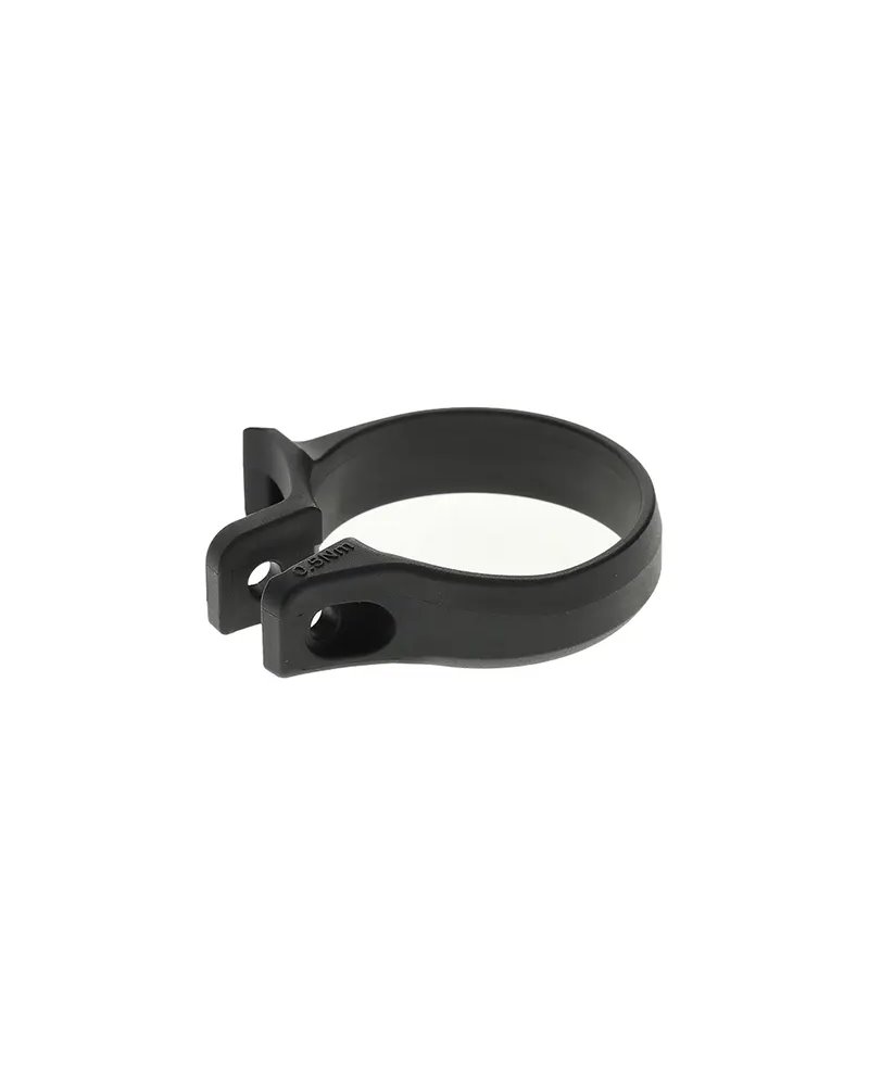 Bosch Supporto Purion 400 - 35,0mm