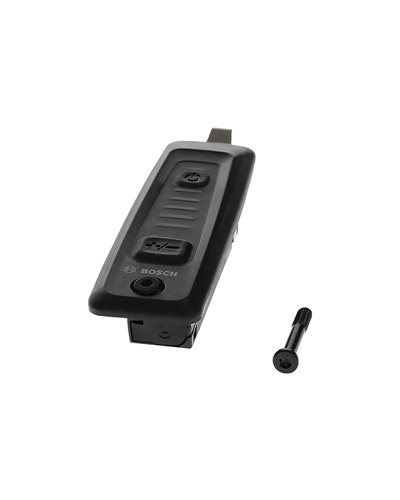 Bosch System Controller (BRC3100)