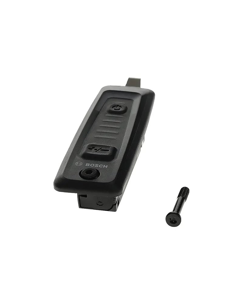 Bosch System Controller (BRC3100)
