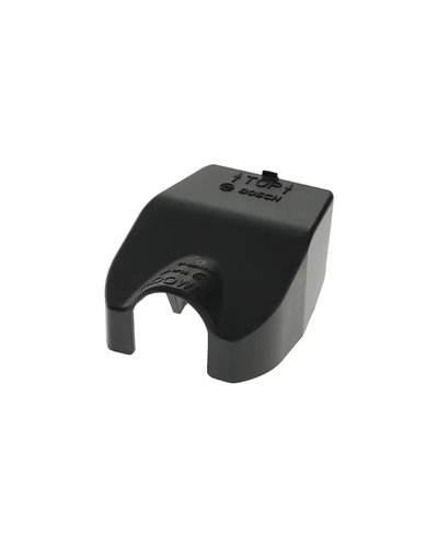 Bosch Protective Cap for Holder Cable Side, Powertube 600/800 Horizontal, Inverse Downwards Smart System