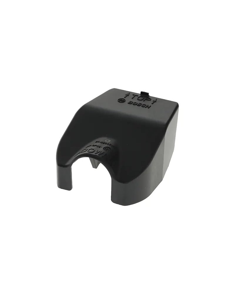Batterie - Ricambi e-Bike