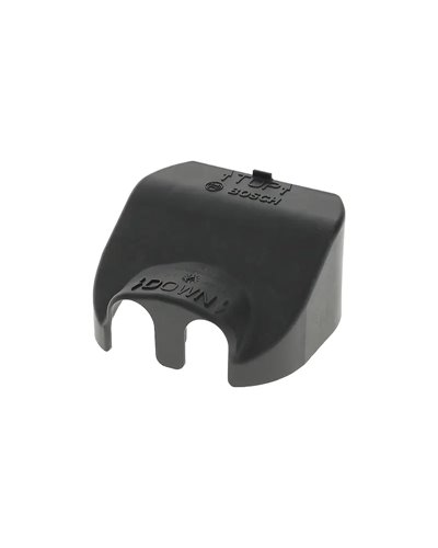 Bosch Protective Cap for Holder Cable Side, Powertube 600/800, Standard Downwards Smart System