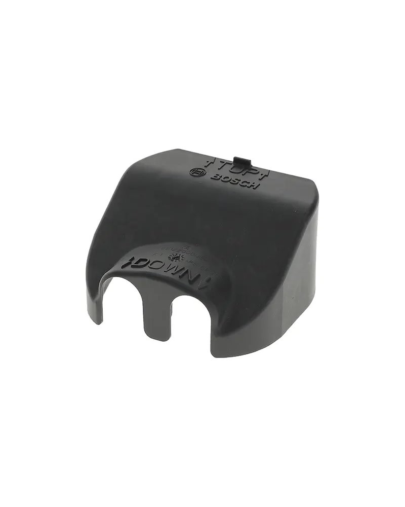 Bosch Protective Cap for Holder Cable Side, Powertube 600/800, Standard Downwards Smart System