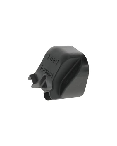 Bosch Protective Cap for Holder Cable Side, Powertube 600/800, Standard Upwards Smart System