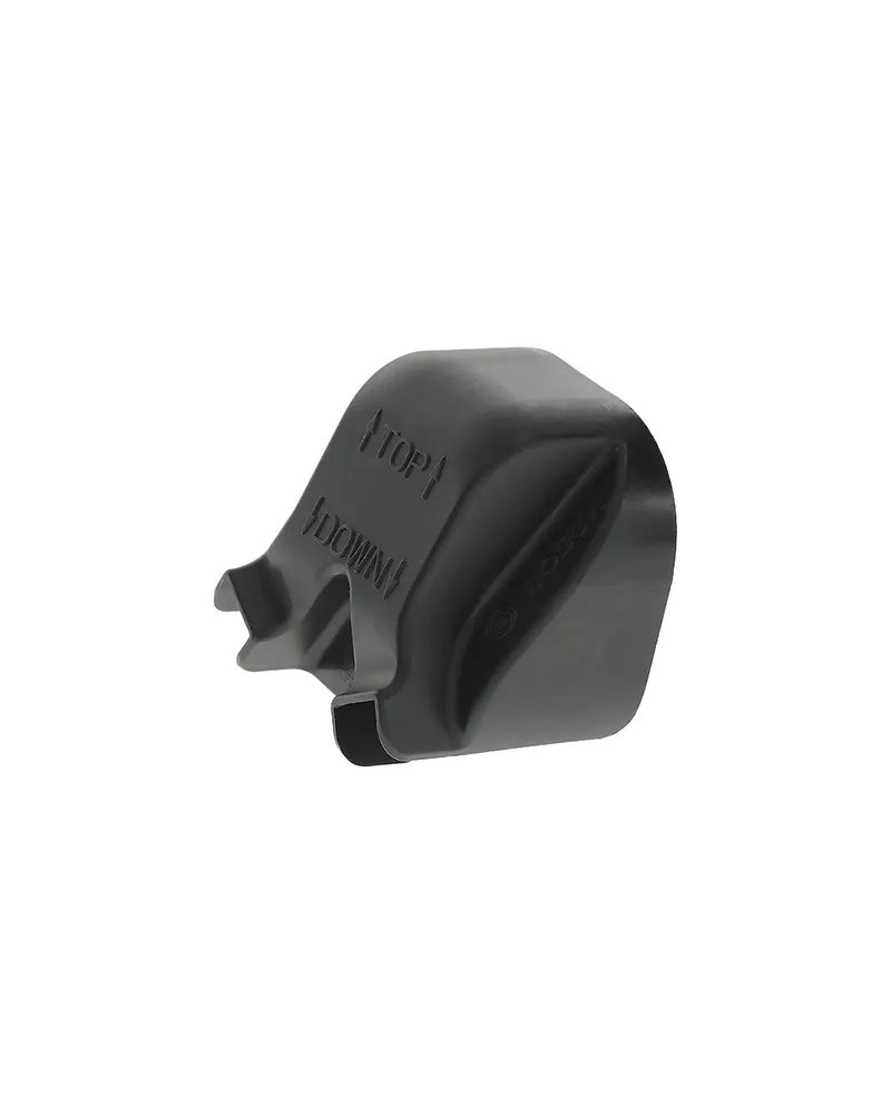 Batterie - Ricambi e-Bike