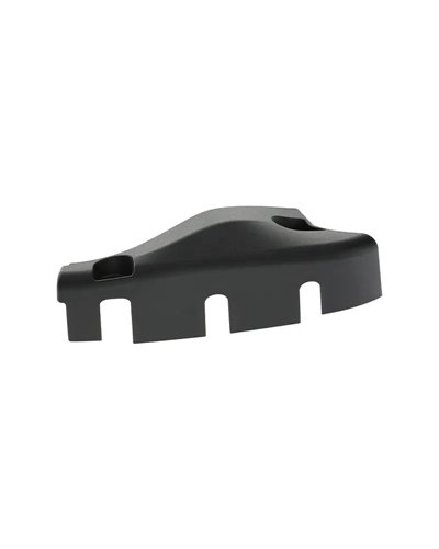 Bosch Cable Cover (BDU38YY)
