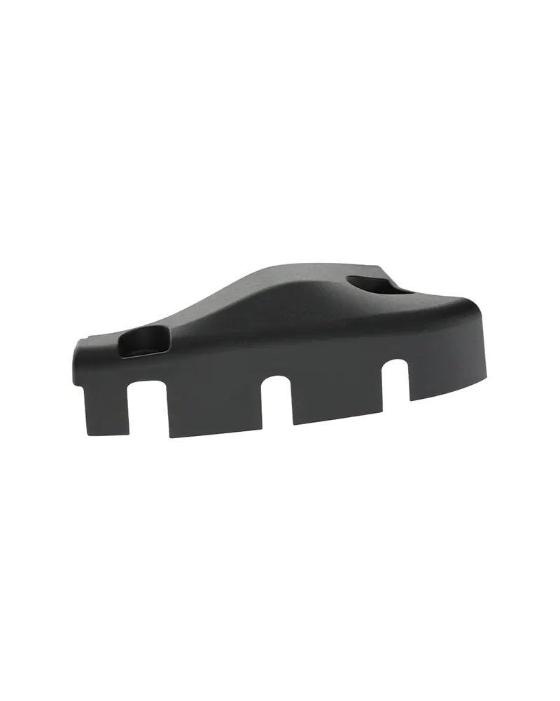 Bosch Cable Cover (BDU38YY)