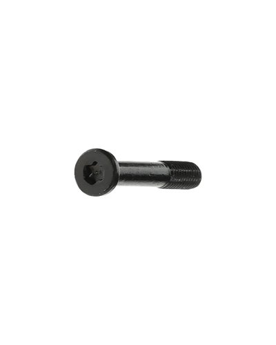 Bosch System Controller Screw for Adaptor Smart System