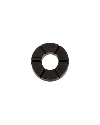 Campagnolo Spoke Antirotation Ring
