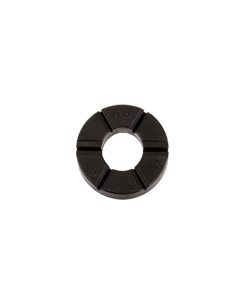 Campagnolo Spoke Antirotation Ring