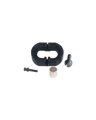 Campagnolo Tools for Spoke and Nipple UT-WH290 for Bora Ultra WTO/Hyperon Ultra