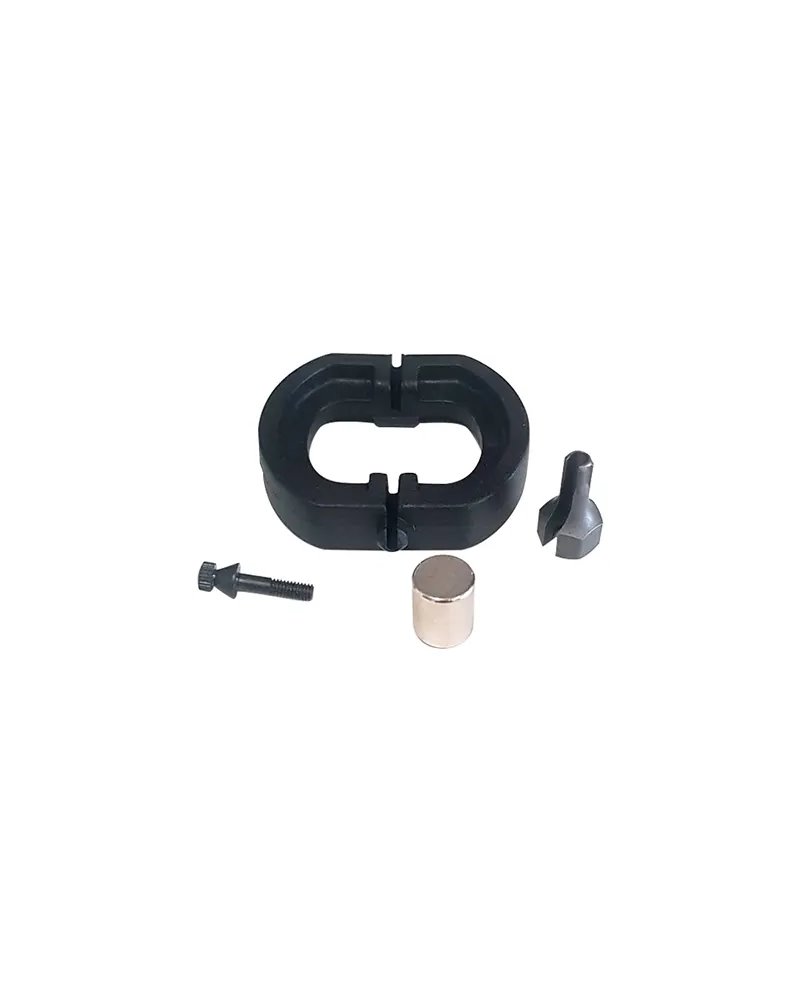 Campagnolo Tools for Spoke and Nipple UT-WH290 for Bora Ultra WTO/Hyperon Ultra