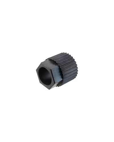 Campagnolo Rack Ring Tool UT-HU140 for Disassemble Ø 30mm Rack Ring