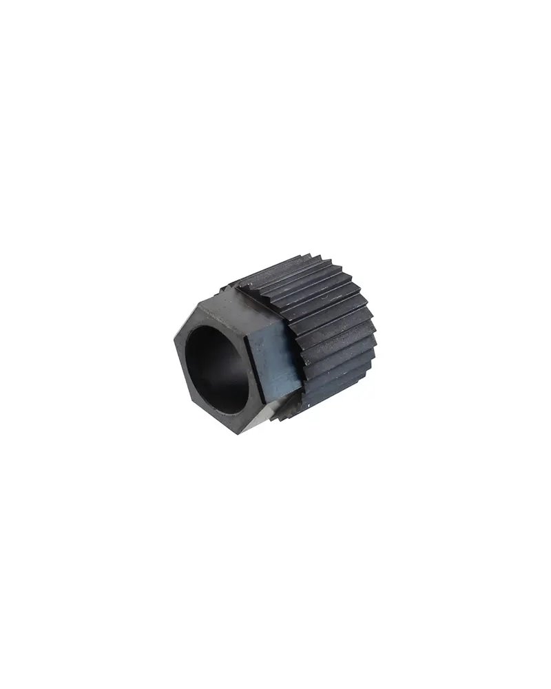 Campagnolo Attrezzo UT-HU140 per Smontaggio Cremagliera Ø 30mm 