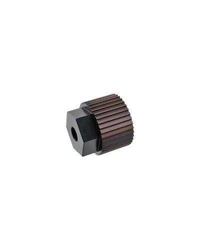 Campagnolo Attrezzo UT-HU141 per Smontaggio Cremagliera Ø 33mm